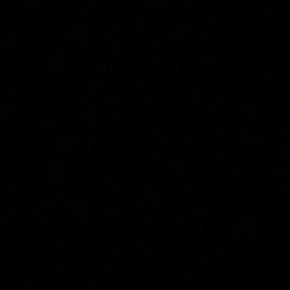 Meet your Posher, Amari